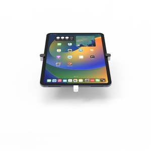 Base de Seguridad Antirrobo para Tablets y Teléfonos con Alarma, para Exhibición en Tiendas Huawei - Product Image 1