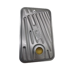 Filtre de transmission et filtre à huile de boîte de vitesses haute efficacité JAC DTF630 compatible avec JAC - Product Image 4