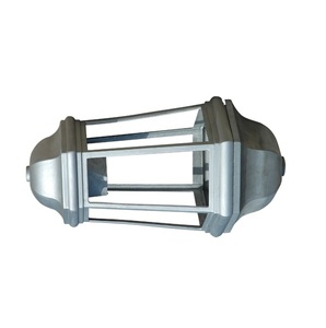 Conception d'ingénierie avancée pour une résistance accrue et une dissipation thermique optimale du boîtier de boîte de vitesses - Product Image 5