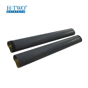 H-TWO Lengan Film Sekering Baru untuk HP 2200 4100 2300 2420 3005 3035 Fixing Film Fuser