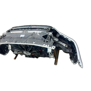 Kit de panneaux de carrosserie automobile de haute qualité pour <span class=keywords><strong>BMW</strong></span> F91/F92/F93 <span class=keywords><strong>M8</strong></span> Série Année 2019-2022, accessoires de voiture, pare-chocs - Product Image 6