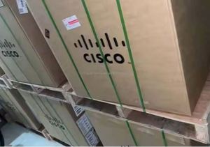 Switch Cisco C9410R Serie 9400, Nuevo y Original, C9400-LC-48P, C9400-SUP-1XL-Y, C9400-24XS, C9400-SUP-1 - Product Image 4