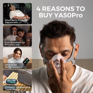 STX <span class=keywords><strong>Prix</strong></span> de gros Fabricant de machines <span class=keywords><strong>CPAP</strong></span> automatiques Machines <span class=keywords><strong>CPAP</strong></span> en vrac Machines <span class=keywords><strong>CPAP</strong></span> portables de voyage - Product Image 1