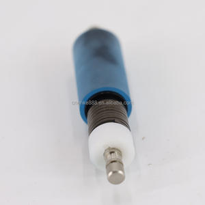 ลูกกลิ้งแยก encool 4658015106 4034015101สำหรับ Konica <span class=keywords><strong>Minolta</strong></span> C554e C3350 <span class=keywords><strong>C35</strong></span>ชิ้นส่วนเครื่องถ่ายเอกสาร DI152 - Product Image 3