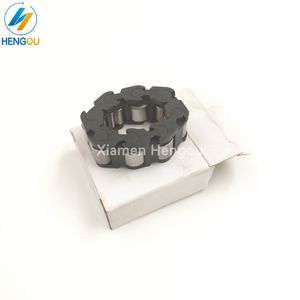 Hengou 75หัวเจาะด้านเดียวชิ้นส่วนเครื่องจักรมาร์ตินี่0881.0330.4 - Product Image 3