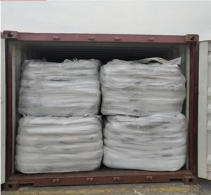 เฟอร์โรแมนกาเนสซิลิกอนอัลลอยด์ซิลิโคน - Product Image 6