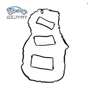 BMW X1 X4 X5 X6 için 11127587804 motor vana kapağı conta F25 E70 E71 E72 F20 E88 E82 - Product Image 3