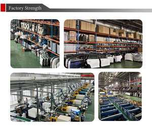 Ban đầu BYD tàu khu trục 05 <span class=keywords><strong>2025</strong></span> phụ kiện đèn pha Auto Car bộ phận lắp ráp cho ô tô hệ thống chiếu sáng 6000K - Product Image 5