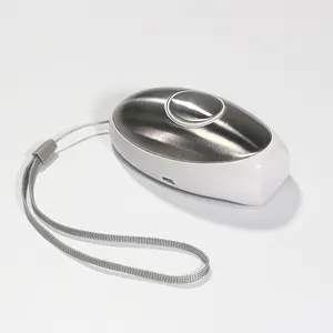 Handheld Sleep Aid Instrument Machine Verbesserung der Schlaf-und Stress abbau angst Tragbares Schlaf assistent gerät für Schlaflos igkeit