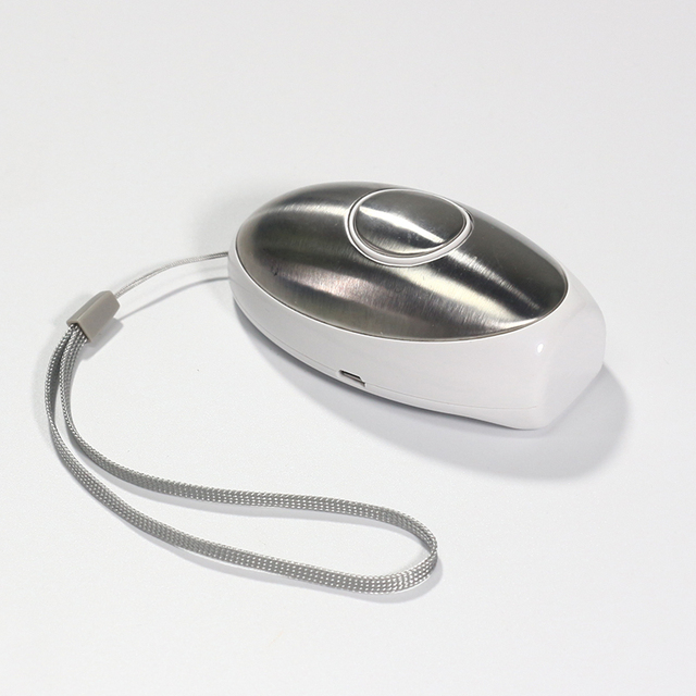 Portable Handheld Sleep Aid Machine Massage for Insomnia Stress Relief Anxiety Sleep Improvement Portable Sleep Assistant Device
