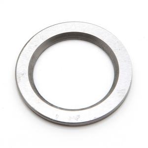 업그레이드된 애프터마켓 144mm 주조 알루미늄 펌프 슈 (제트스키 선체용) - Product Image 3