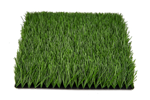 Fabricants de gazon synthétique d'extérieur de <span class=keywords><strong>taille</strong></span> personnalisée Pasto Sintetico haute densité pour rouleau de football, de football, de <span class=keywords><strong>futsal</strong></span> et de volley-ball - Product Image 3