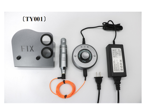 เครื่องสักคิ้วแบบ<span class=keywords><strong>2</strong></span>-in-1ไร้สาย PMU <span class=keywords><strong>dermapen</strong></span> ปืนยิงเม็ดสีไมโครเครื่องสักคิ้วสำหรับการแต่งหน้าถาวรเครื่องมือรักษาสิว - Product Image 2