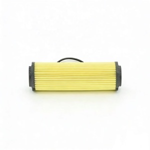 Nuevo Filtro de Aceite para Vehículos de Lujo, Diseño de Alta Precisión para un Rendimiento Suave del Motor 2711800309 1 Año - Product Image 4