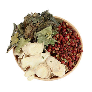 Private Label <span class=keywords><strong>Foot</strong></span> <span class=keywords><strong>Spa</strong></span> <span class=keywords><strong>Detox</strong></span> ammollo trattamento Pedicure borsa a base di erbe per Pedicure - Product Image 3