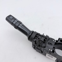 Nuevo Interruptor de Señal de Giro de Alta Calidad para Automóviles 93410-3R110 934103R110 Compatible con Hyundai Kia