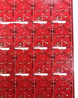 Module d'alimentation de carte PCB de chargeur OEM personnalisé pour téléphone portable/ordinateur portable/adaptateur