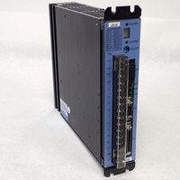 Amplificateur Super Série 67za030a561s00 Plc Denki 67za030a Vente Directe d'Usine