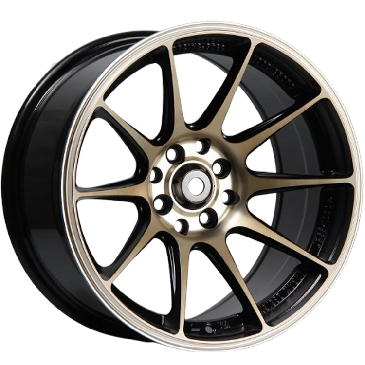 In Stock XXR 18 Rims Forged Alloy Material | Alibaba.com