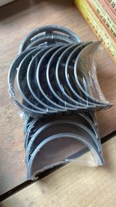 工場クランクシャフトコネクトロッドベアリングシェルキットAu-Di A4 A6 V-W 2.0t 025050サイズベアリングブッシュコンロッドベアリング - Product Image 3