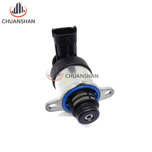 0928400768 soupape de régulateur de contrôle de pression de pompe à carburant Compatible pour Audi Seat <span class=keywords><strong>Skoda</strong></span> Vw 2.0 Tdi 0928400768 - Product Image 3