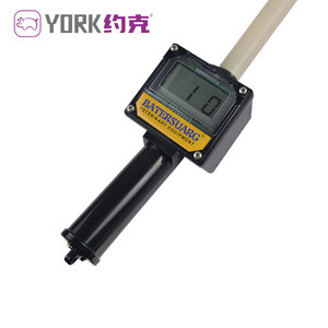 Thử nghiệm rụng trứng lợn, thử nghiệm động dục lợn, dụng cụ nhận dạng, dụng cụ chăn nuôi, một bộ - Product Image 2