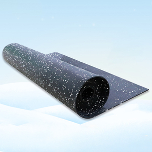 Ingrosso <span class=keywords><strong>di</strong></span> alta qualità senza odore epdm piso de goma <span class=keywords><strong>para</strong></span> gym - Product Image 4