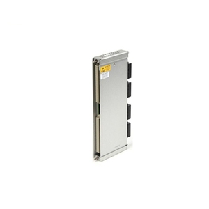 Système de rack 3500/65 172103-01 de bonne qualité à bas prix - Product Image 1