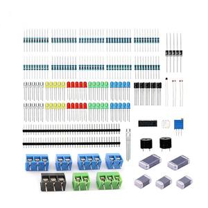 <span class=keywords><strong>2</strong></span>.0mmピッチ210P180度ストレートDIP20ピンオスボックスヘッダーコネクタ - Product Image 5