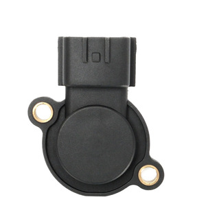 Sensor de posición del acelerador 06380-HN2-305 para vehículos Honda, pieza de repuesto estándar - Product Image 2