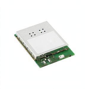 700-0047-100 มีโมดูลรับส่งสัญญาณ RF และโมเด็มในสต็อก - Product Image 1