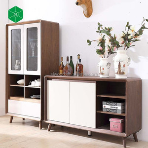 full set of kitchen cabinet with high quality