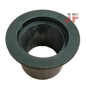 บูชใหม่207-70-72460 2077072460สำหรับบูช <span class=keywords><strong>PC300</strong></span> PC350 - Product Image 5