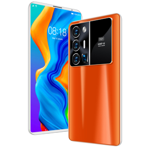 Thiết kế mới điện dung màn hình cuộc gọi cảm ứng thông minh <span class=keywords><strong>Tablet</strong></span> <span class=keywords><strong>Pc</strong></span> Giá trong Pakistan 64GB số lượng nhỏ đặt hàng <span class=keywords><strong>Tablet</strong></span> <span class=keywords><strong>PC</strong></span> <span class=keywords><strong>Android</strong></span> - Product Image 6