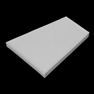 Poupée de cheveux Silicone Fondant gâteau décor moule Sugarcraft chocolat cuisson moule bricolage outil de coiffure - Product Image 6