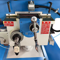Machine de perçage et de fraisage automatique CNC PENG ZHENG ZX6332, machine de fraisage verticale multifonctionnelle de haute précision