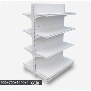 มาตรฐานยุโรป2022โรงงานโปรโมชั่นราคาซูเปอร์มาร์เก็ตชั้นวาง - Product Image 1