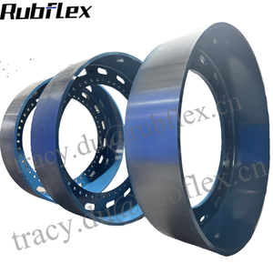 515382 trống nam 76vc2000 - Product Image 4