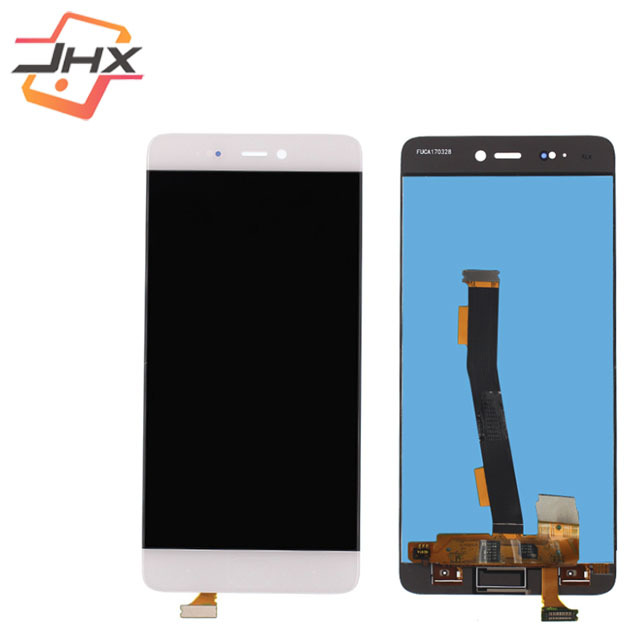Screen LCD for Xiaomi 5S LCD Display Touch Screen Digitizer Assembly Mi 5s Mi5s LCD
