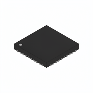 FTL75939UCX Electronic Chips Component Original 12 UFBGA, WLCSP Power Management (PMIC) - Product Image 1