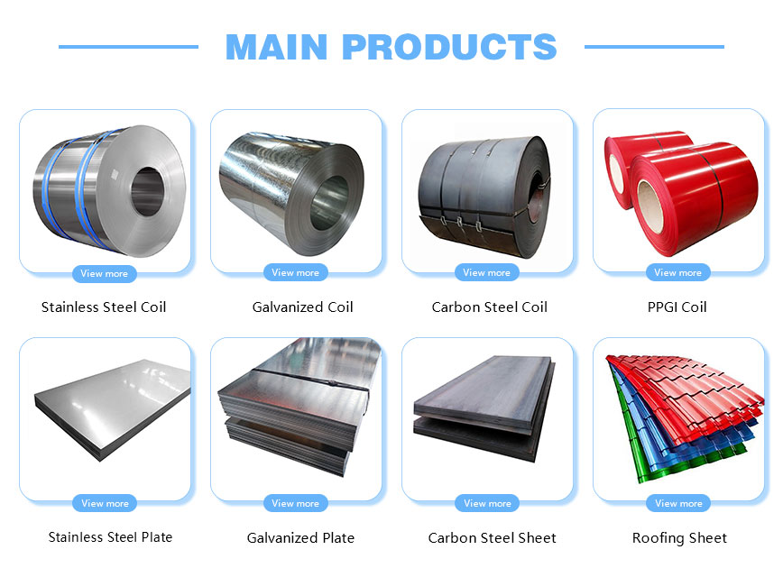 ASTM A53 Zinc Coated Q195 Q235 Q345 Hot Dipped Galvanized Steel Tube