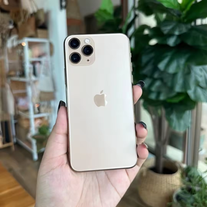 Wholesale Original Lte Used Mobile Phones <strong>iPhone</strong> <strong>11Pro</strong> 11Promax 6.1Inch High Quality Global Smartphones - Product Image 2