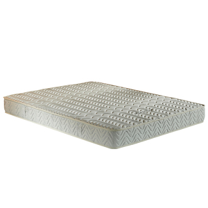 <span class=keywords><strong>Matelas</strong></span> en mousse à mémoire de forme et ressorts ensachés compressés, emballé en rouleau, pour mobilier de chambre et hôtels - Product Image 2