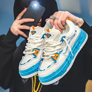 Wholesale Nike's Airforce Shoes Af1 Luxury Replica Designer Walking  Sneakers Factory - China Shoes and Sneaker price