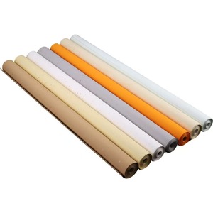 Papel Decorativo Chino Xuan <span class=keywords><strong>de</strong></span> Color Pastel con Destellos Dorados, Rollo <span class=keywords><strong>de</strong></span> Papel para Caligrafía y Pintura <span class=keywords><strong>de</strong></span> Tamaño Medio - Product Image 1