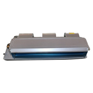 1110cfm 230v R-410A - Product Image 1