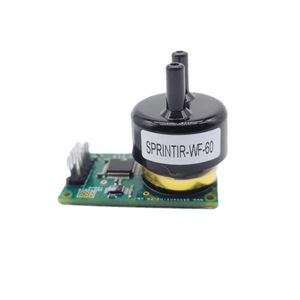 SprintIR SPRINTIR-WF-60 เซ็นเซอร์ NDIR CO2 เครื่องตรวจจับก๊าซอินฟราเรดความแม่นยำสูงสำหรับการตรวจจับก๊าซคาร์บอนไดออกไซด์ - Product Image 1