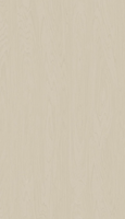 Panneaux muraux en PVC modernes pour l'intérieur, 3,7 mm, personnalisables, pour la construction, faciles à installer, imperméables, ignifuges, pour la maison