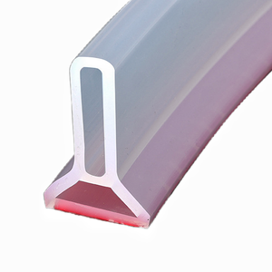 Baño Inodoro <span class=keywords><strong>Ducha</strong></span> Particiones con productos <span class=keywords><strong>de</strong></span> <span class=keywords><strong>goma</strong></span> y accesorios Procesamiento <span class=keywords><strong>de</strong></span> corte personalizado disponible - Product Image 6