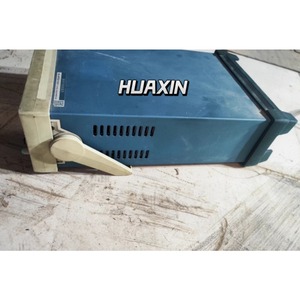 เทคโทรนิกซ์ PWS2326 แหล่งจ่ายไฟกระแสตรง H - Product Image 4